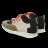 Arche Women's Zydham Sneakers Shoes - 1 Available Color From 39 To 46 -