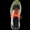Arche Women's Zydham Sneakers Shoes - 1 Available Color From 39 To 46 -