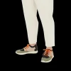 Arche Women's Zydham Sneakers Shoes - 1 Available Color From 39 To 46 -