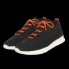 Arche Women's Zyllhy Sneakers Shoes - 1 Available Color From 39 To 46 -