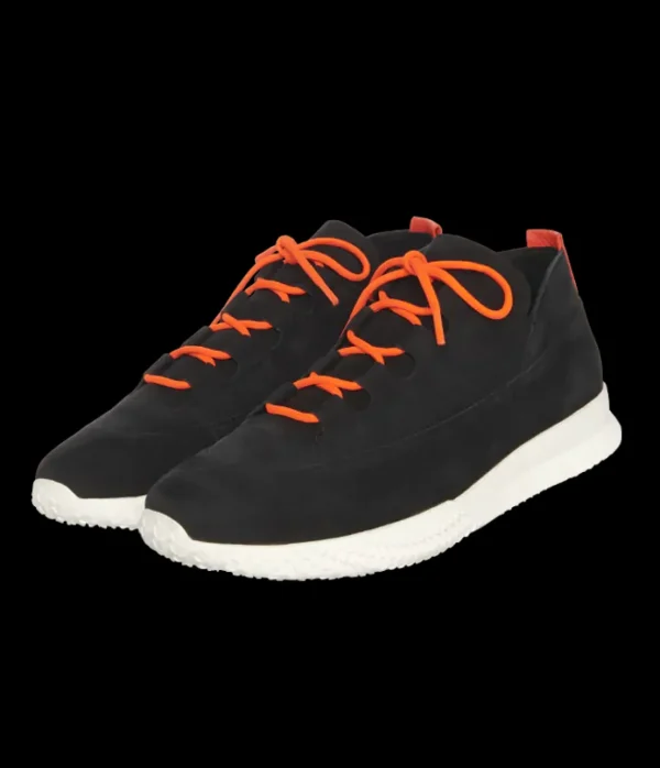 Arche Women's Zyllhy Sneakers Shoes - 1 Available Color From 39 To 46 -
