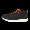 Arche Women's Zyllhy Sneakers Shoes - 1 Available Color From 39 To 46 -