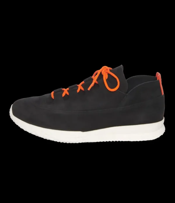 Arche Women's Zyllhy Sneakers Shoes - 1 Available Color From 39 To 46 -