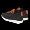 Arche Women's Zyllhy Sneakers Shoes - 1 Available Color From 39 To 46 -