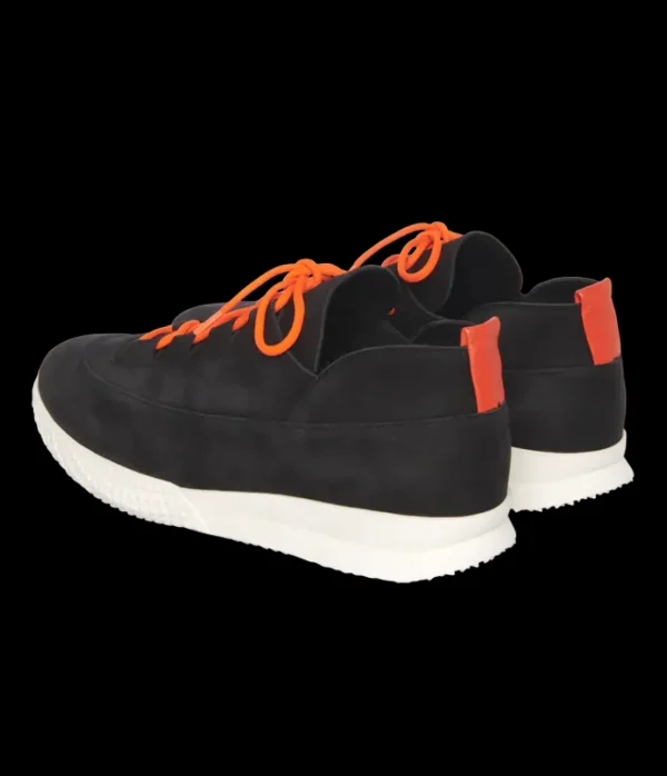 Arche Women's Zyllhy Sneakers Shoes - 1 Available Color From 39 To 46 -