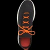 Arche Women's Zyllhy Sneakers Shoes - 1 Available Color From 39 To 46 -