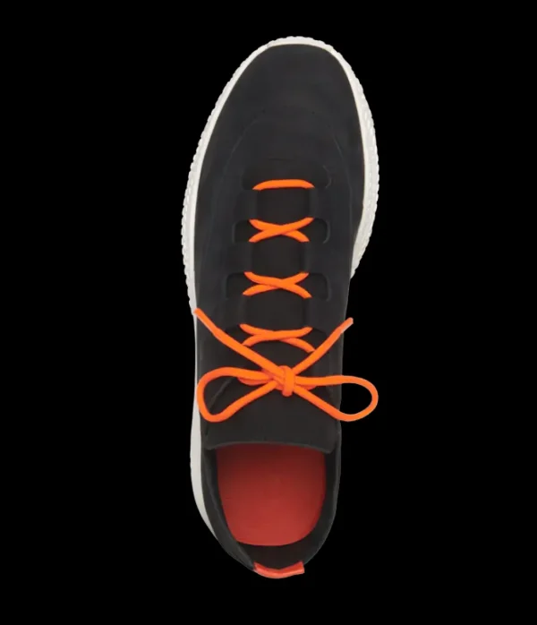 Arche Women's Zyllhy Sneakers Shoes - 1 Available Color From 39 To 46 -