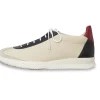 Arche Women's Zynala Slip On Shoes - 2 Available Colors From 39 To 46 -