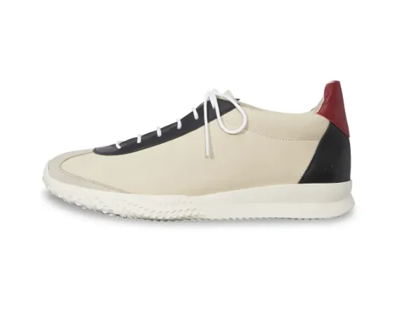 Arche Women's Zynala Slip On Shoes - 2 Available Colors From 39 To 46 -
