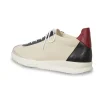 Arche Women's Zynala Slip On Shoes - 2 Available Colors From 39 To 46 -