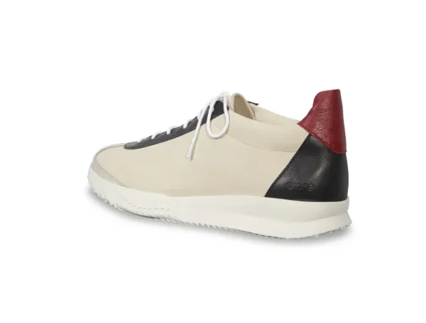 Arche Women's Zynala Slip On Shoes - 2 Available Colors From 39 To 46 -