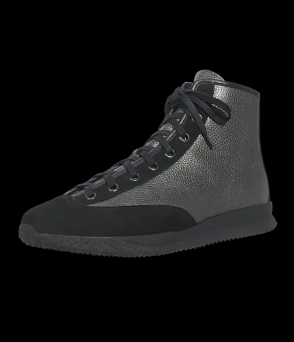 Arche Women's Zynano Sneakers Shoes - 1 Available Color From 39 To 46 -