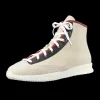 womens_zynano_sneakers_sh_0.webp Arche Women's Zynano Sneakers Shoes - 2 Available Colors From 39 To 46 -