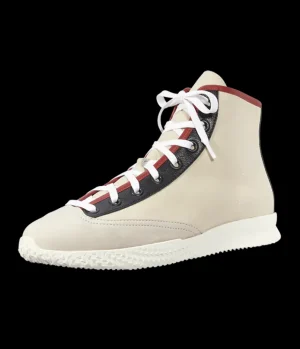 womens_zynano_sneakers_sh_0.webp Arche Women's Zynano Sneakers Shoes - 2 Available Colors From 39 To 46 -