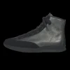 Arche Women's Zynano Sneakers Shoes - 1 Available Color From 39 To 46 -