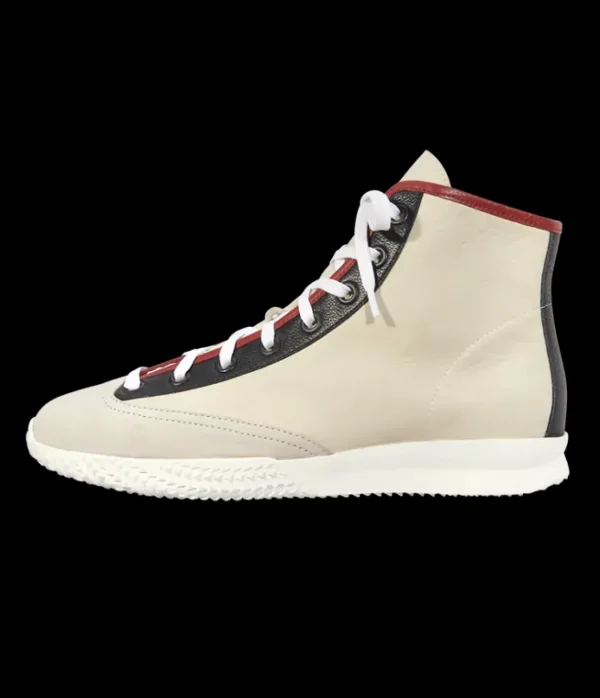womens_zynano_sneakers_sh_1.webp Arche Women's Zynano Sneakers Shoes - 2 Available Colors From 39 To 46 -