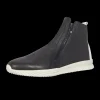 Arche Women's Zynmad Slip On Shoes - 3 Available Colors From 39 To 46 -