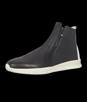 womens_zynmad_slip_on_sho_0-1.webp Arche Women's Zynmad Slip On Shoes - 3 Available Colors From 39 To 46 -