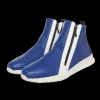 womens_zynmad_slip_on_sho_0-2.webp Arche Women's Zynmad Slip On Shoes - 3 Available Colors From 39 To 46 -