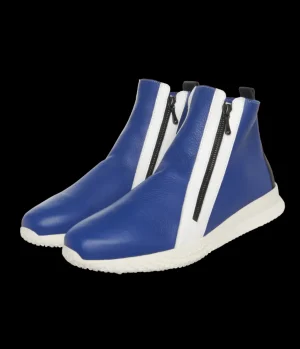 womens_zynmad_slip_on_sho_0-2.webp Arche Women's Zynmad Slip On Shoes - 3 Available Colors From 39 To 46 -