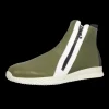 Arche Women's Zynmad Slip On Shoes - 4 Available Colors From 39 To 46 -