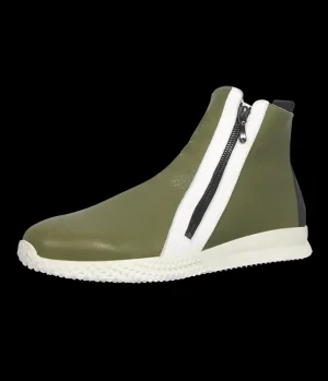 womens_zynmad_slip_on_sho_0-3.webp Arche Women's Zynmad Slip On Shoes - 4 Available Colors From 39 To 46 -