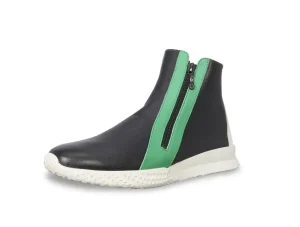 womens_zynmad_slip_on_sho_0.webp Arche Women's Zynmad Slip On Shoes - 3 Available Colors From 39 To 46 -