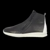 Arche Women's Zynmad Slip On Shoes - 3 Available Colors From 39 To 46 -