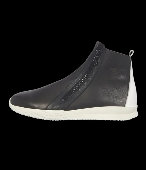 Arche Women's Zynmad Slip On Shoes - 3 Available Colors From 39 To 46 -