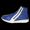 womens_zynmad_slip_on_sho_1-2.webp Arche Women's Zynmad Slip On Shoes - 3 Available Colors From 39 To 46 -