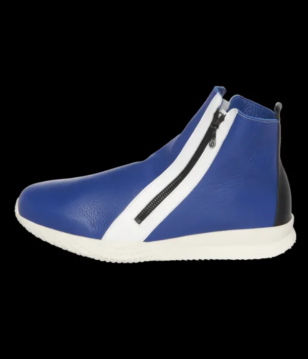 womens_zynmad_slip_on_sho_1-2.webp Arche Women's Zynmad Slip On Shoes - 3 Available Colors From 39 To 46 -