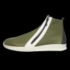 Arche Women's Zynmad Slip On Shoes - 4 Available Colors From 39 To 46 -
