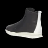 Arche Women's Zynmad Slip On Shoes - 3 Available Colors From 39 To 46 -