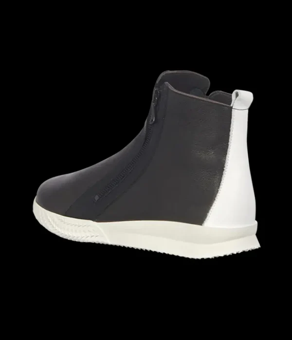 Arche Women's Zynmad Slip On Shoes - 3 Available Colors From 39 To 46 -