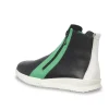 Arche Women's Zynmad Slip On Shoes - 3 Available Colors From 39 To 46 -