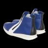 womens_zynmad_slip_on_sho_2-2.webp Arche Women's Zynmad Slip On Shoes - 3 Available Colors From 39 To 46 -