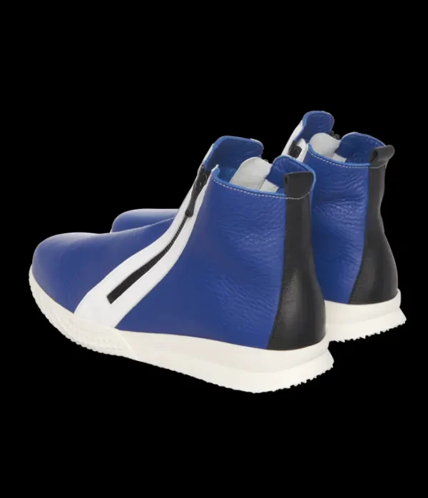 womens_zynmad_slip_on_sho_2-2.webp Arche Women's Zynmad Slip On Shoes - 3 Available Colors From 39 To 46 -