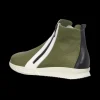 Arche Women's Zynmad Slip On Shoes - 4 Available Colors From 39 To 46 -