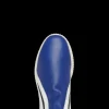 womens_zynmad_slip_on_sho_3.webp Arche Women's Zynmad Slip On Shoes - 3 Available Colors From 39 To 46 -