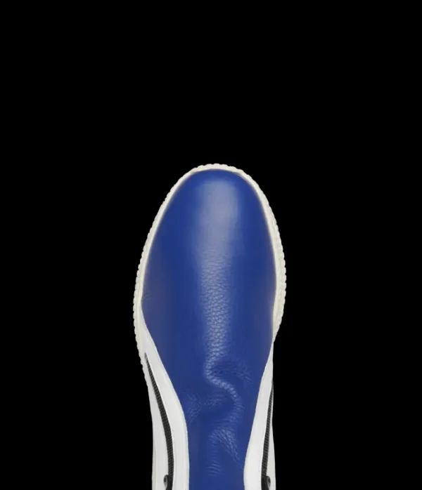 womens_zynmad_slip_on_sho_3.webp Arche Women's Zynmad Slip On Shoes - 3 Available Colors From 39 To 46 -