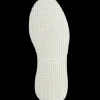 womens_zynmad_slip_on_sho_4.webp Arche Women's Zynmad Slip On Shoes - 3 Available Colors From 39 To 46 -