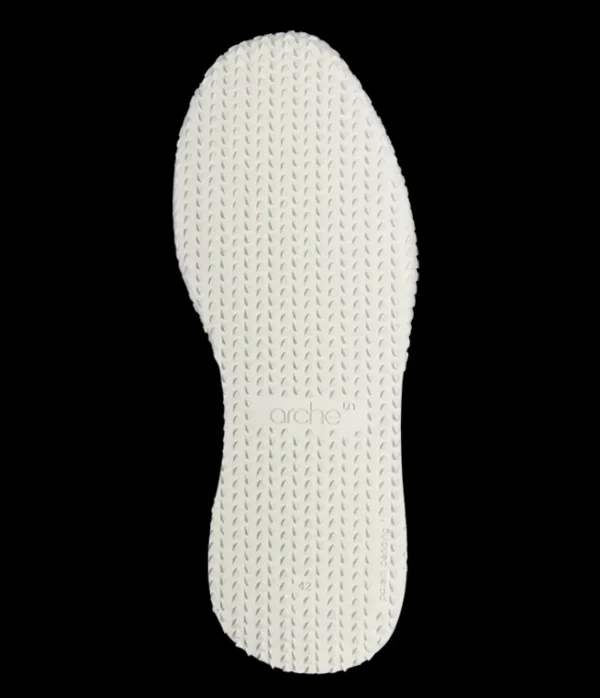 womens_zynmad_slip_on_sho_4.webp Arche Women's Zynmad Slip On Shoes - 3 Available Colors From 39 To 46 -