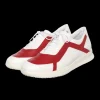 womens_zynrya_sneakers_sh_0.webp Arche Women's Zynrya Sneakers Shoes - 1 Available Color From 39 To 46 -