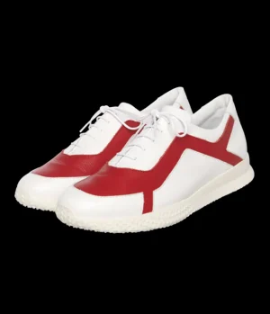 womens_zynrya_sneakers_sh_0.webp Arche Women's Zynrya Sneakers Shoes - 1 Available Color From 39 To 46 -