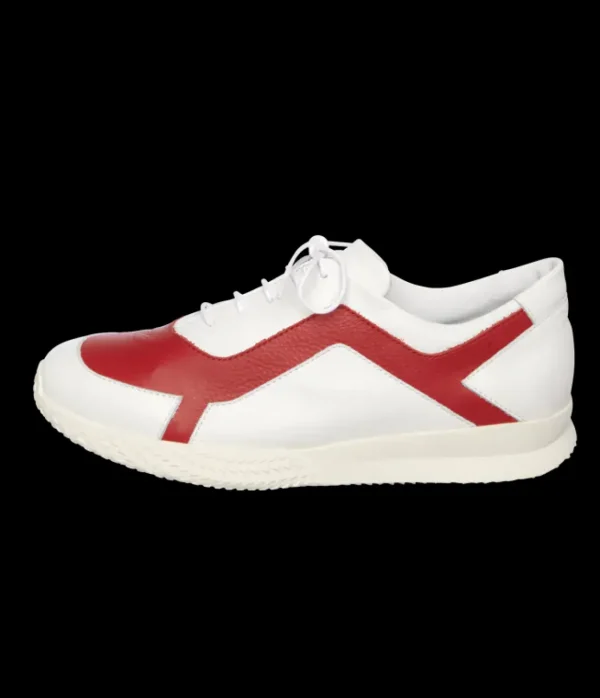 womens_zynrya_sneakers_sh_1.webp Arche Women's Zynrya Sneakers Shoes - 1 Available Color From 39 To 46 -
