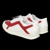 womens_zynrya_sneakers_sh_2.webp Arche Women's Zynrya Sneakers Shoes - 1 Available Color From 39 To 46 -
