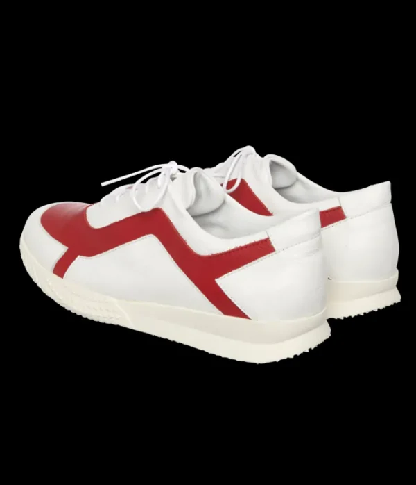 womens_zynrya_sneakers_sh_2.webp Arche Women's Zynrya Sneakers Shoes - 1 Available Color From 39 To 46 -