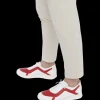 womens_zynrya_sneakers_sh_5.webp Arche Women's Zynrya Sneakers Shoes - 1 Available Color From 39 To 46 -