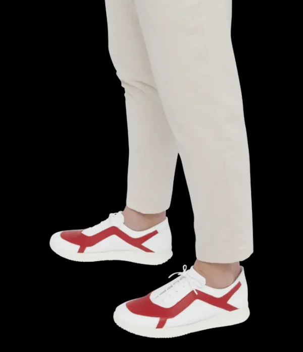 womens_zynrya_sneakers_sh_5.webp Arche Women's Zynrya Sneakers Shoes - 1 Available Color From 39 To 46 -