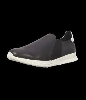 womens_zyntoo_slip_on_sho_0-1.webp Arche Women's Zyntoo Slip On Shoes - 1 Available Color From 39 To 46 -